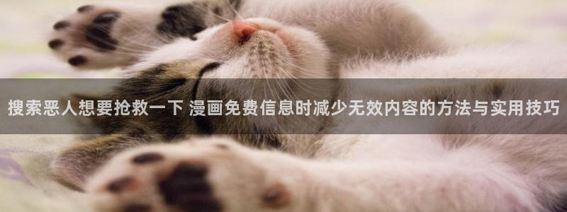 樱花日语学习指南