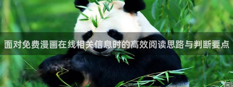 樱花日语视频课程