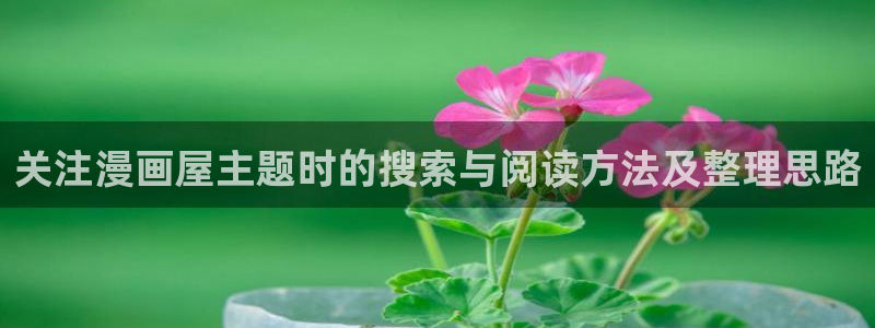 樱花日语词语