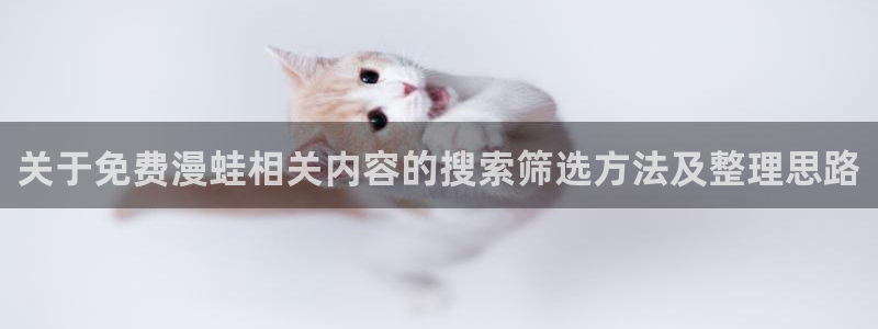 樱花日语中级语法